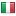 tablette-tactile.com server is located in Italy